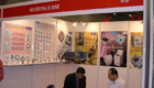 Asean-Elenex-Malaysia-1