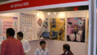 Asean-Elenex-Malaysia-2