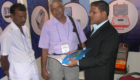 Coimbatore-5