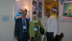 Middle-East-ELectricity-3
