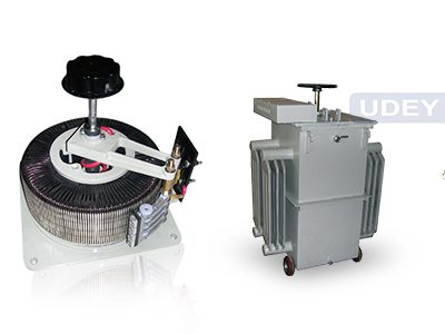 Benefits of Three Phase variable voltage auto Transformer