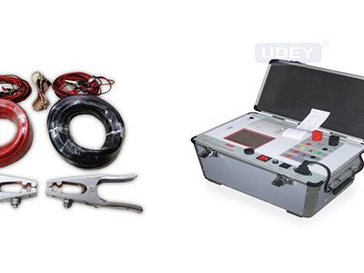 Difference between (CT) Current Transformer and (PT) Potential Transformer