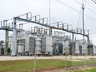 Reasons Why Transformer Oil Testing Is Important