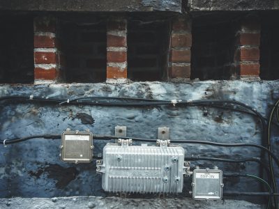 transformer oil test kit