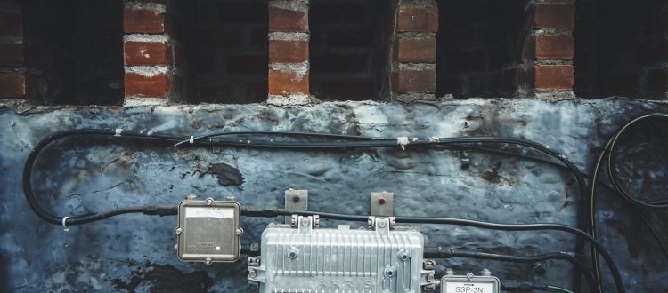 transformer oil test kit