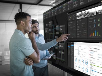 Types of Live Video CT Testing