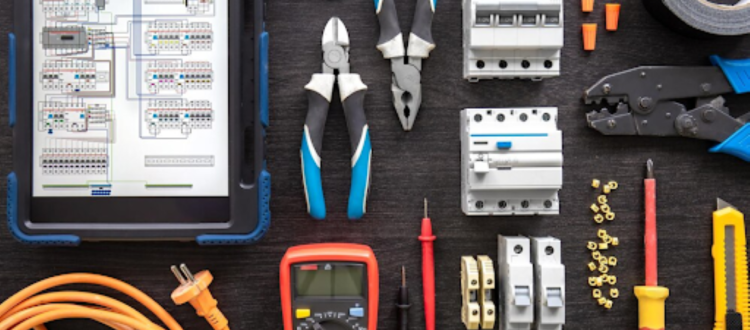 best electrical measuring instruments