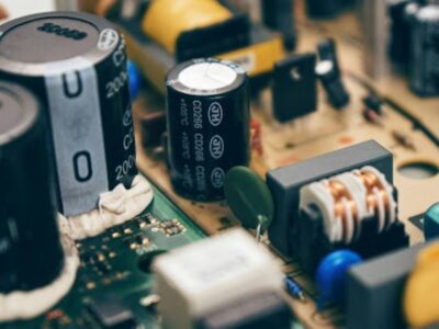 transformer oil testing kit