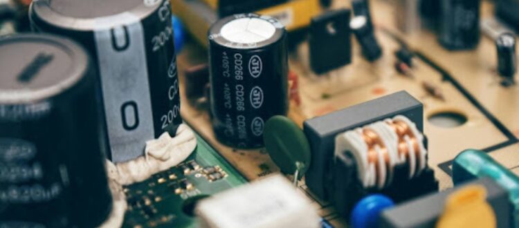 transformer oil testing kit