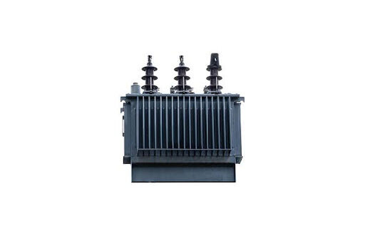 variac transformer exporter