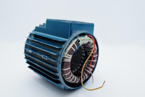Auto Variable Transformers