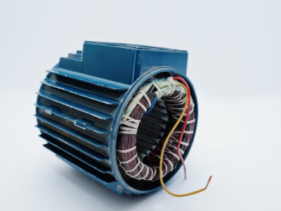 Auto Variable Transformers
