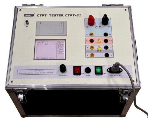 CTPT-81Lates CTPT-81Lates