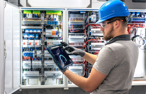 Insulation Tester Megger Definition