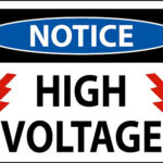 Considerations in Ultra High Voltage